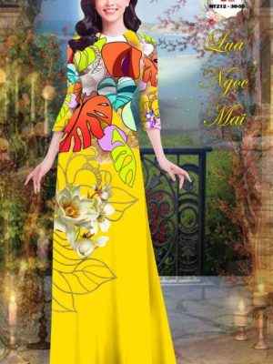 1638157316 vai ao dai cao cap dep (7)